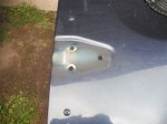 reserverad_20100805_1139361059.jpg